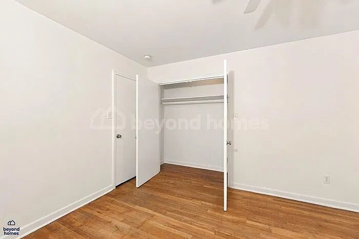 3 bed, 2.0 bath, 1498 sqft, $1,145 — Photo 4