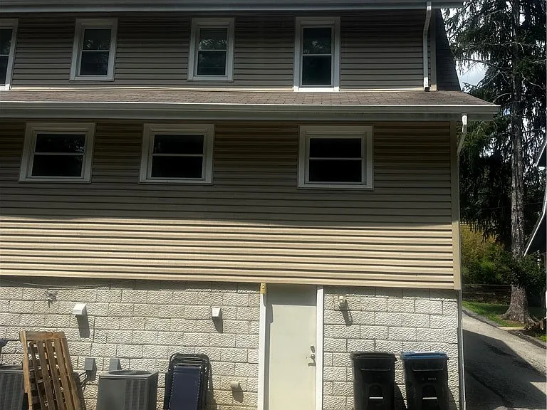 871 W Ingomar Rd — Photo 19