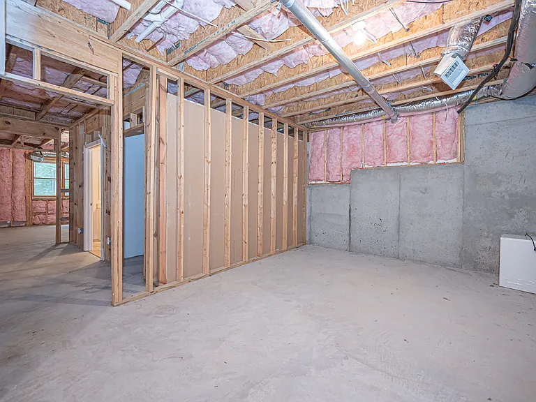 1209 Wood Iris Ln — Photo 29
