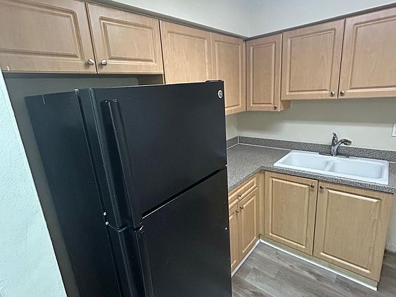 2nd image of 5971 NW 17th Pl #1