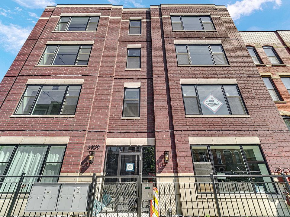 1st image of 3109 S Giles Ave #1S