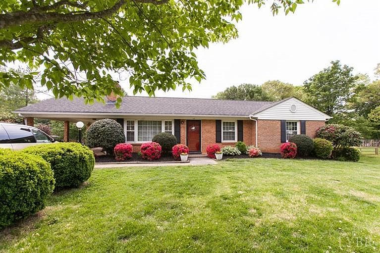 1st image of 46 Windsor Ln