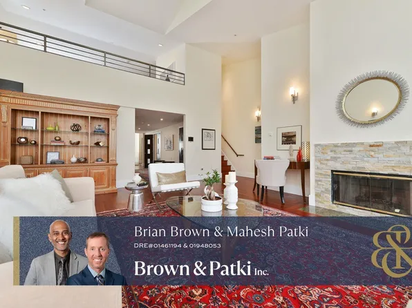 21 Stillman St #5I, San Francisco, CA 94107