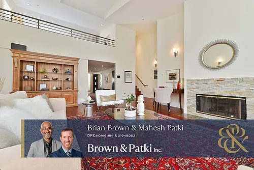 21 Stillman St #5I Photo 1