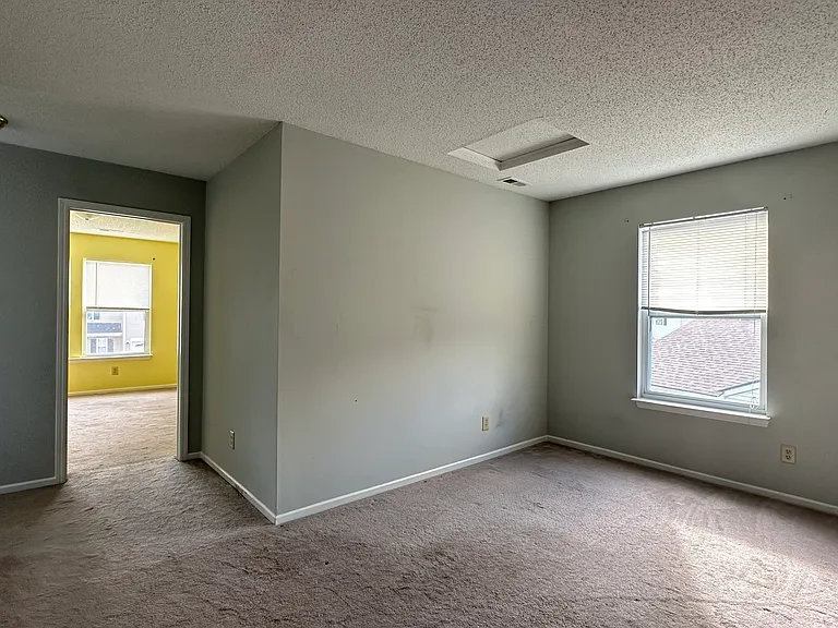 11856 Wapiti Way — Photo 5