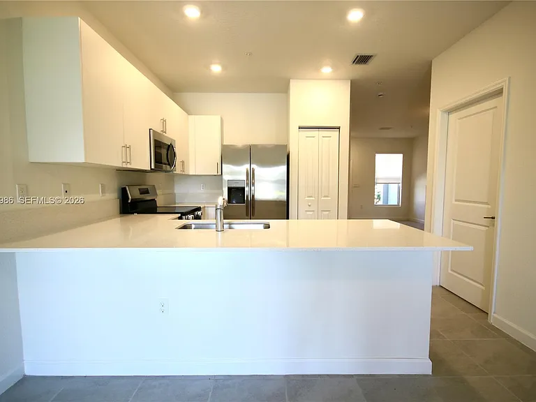 18426 SW 2nd St — Photo 3
