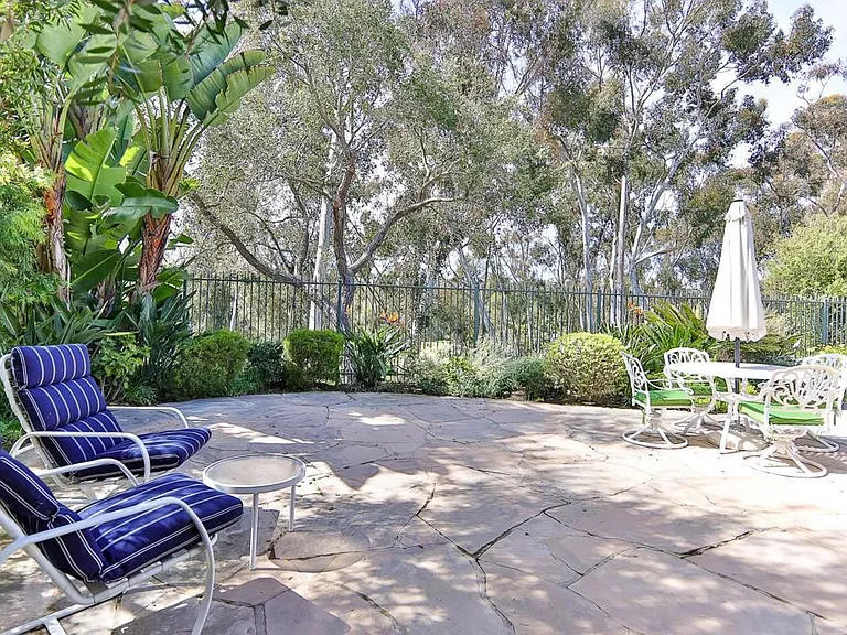 7163 Tern Pl — Photo 37