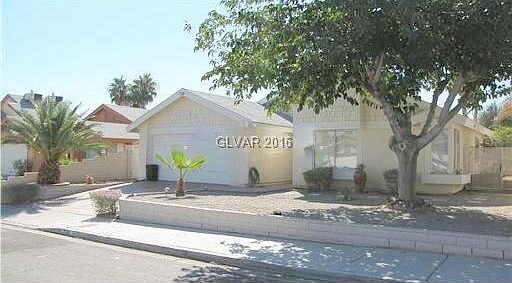 1st image of 7189 Mountain Moss Dr #0