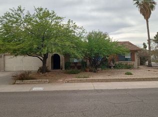 16426 N 47th Dr, Glendale, AZ 85306