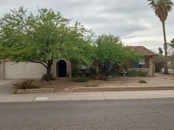 16426 N 47th Dr, Glendale, AZ 85306