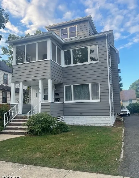 15 Ackerman St #1 — Photo 1