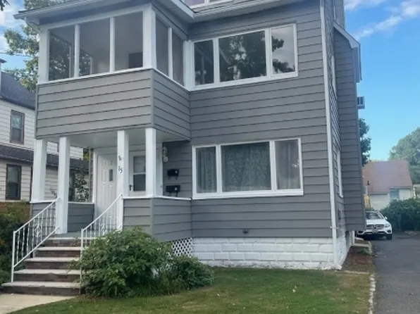 15 Ackerman St #1, Bloomfield, NJ 07003