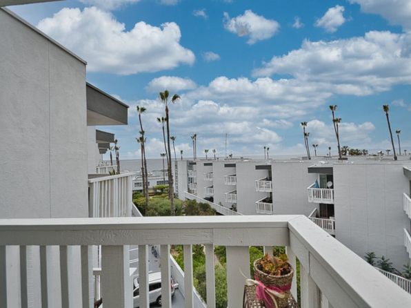 630 The Vlg UNIT 302