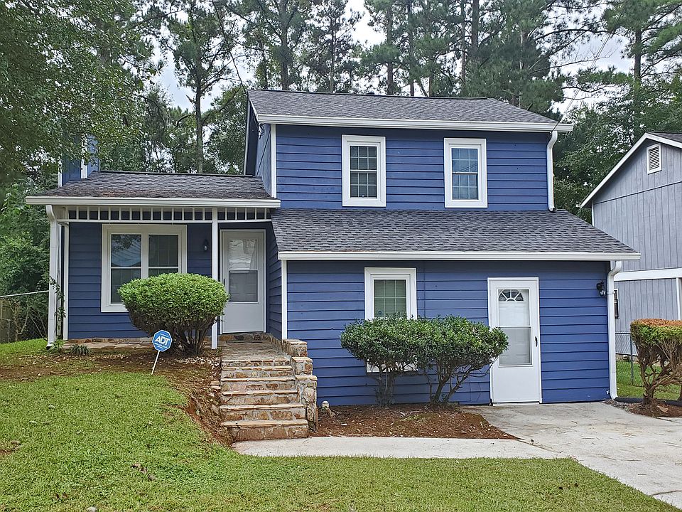 1st image of 6223 Creekford Dr