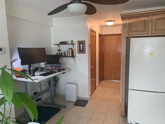 2nd image of 221 Armstrong Ave