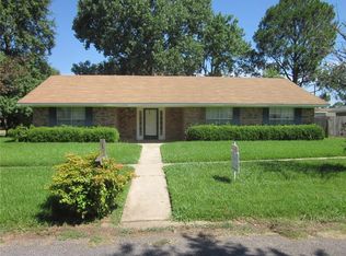 720 Royal St, Natchitoches, LA 71457