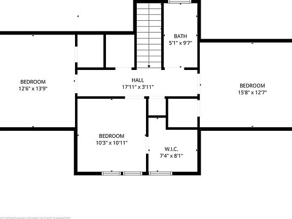 4th image of 9639 Springview Ln