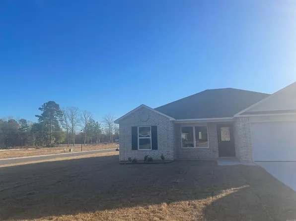 12153 Duck Creek Dr, Hensley, AR 72065