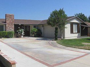 28156 Alaminos Dr, Santa Clarita, CA 91350