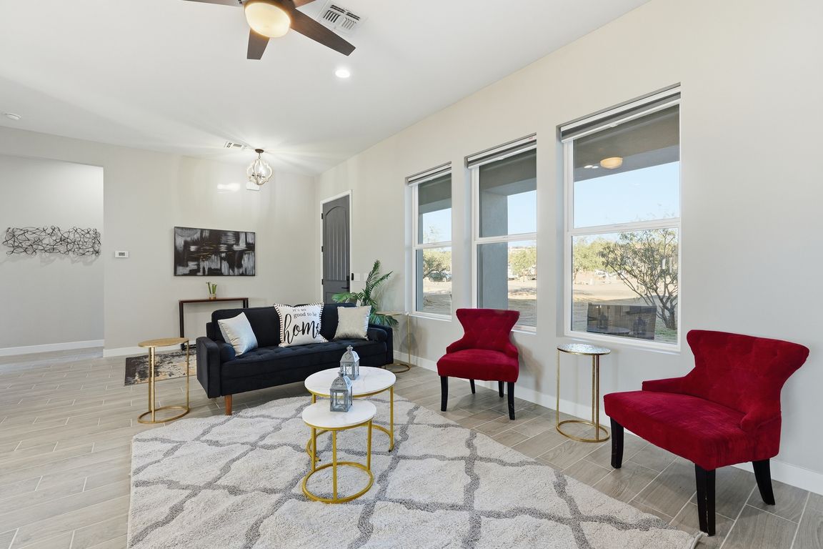 next background image