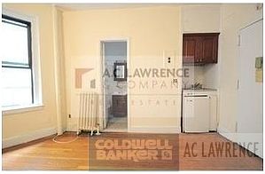 2nd image of 245 W 75th St APT 1B