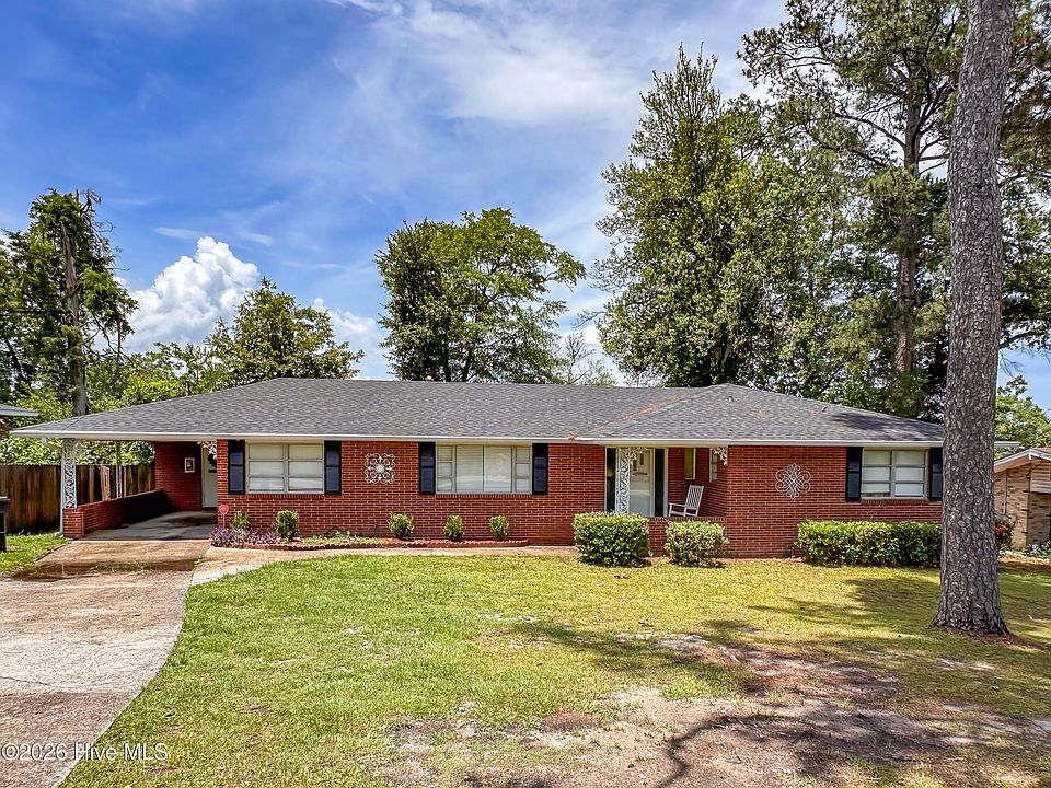1st image of 2533 Richmond Hill Road