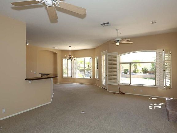 4th image of 7487 E Mariposa Grande Dr