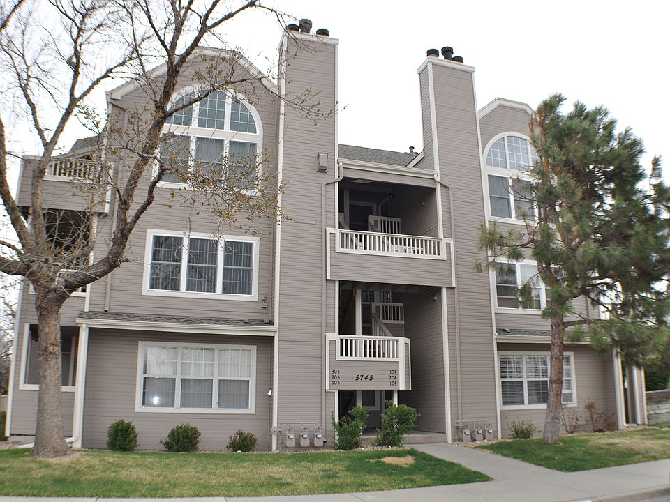 1st image of 5745 W Atlantic Pl APT 101