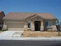 1st image of 1103 Fernwood Way