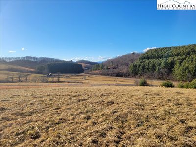 Lot 25 Terra Vista Drive, Laurel Springs, NC, 28644