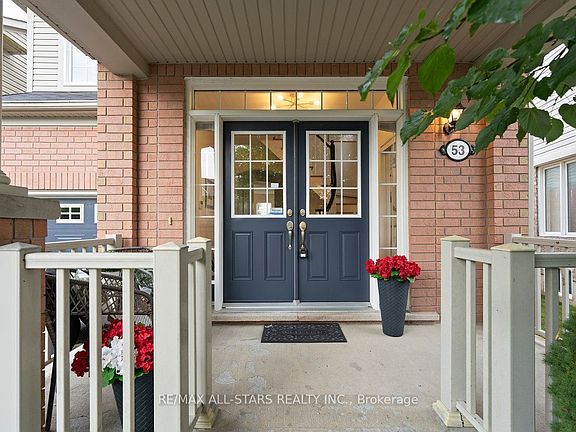 3rd image of 53 Fred Silvester Rd