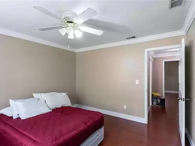 Saybrook Cir NW — Photo 75