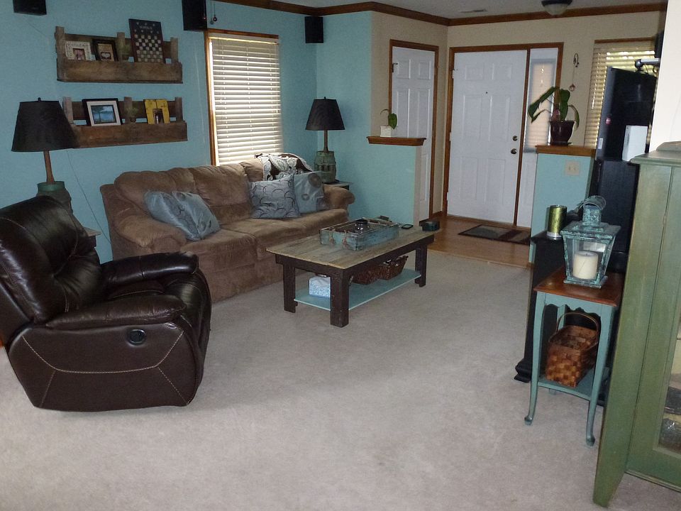 1st image of 4516 Medford Ct