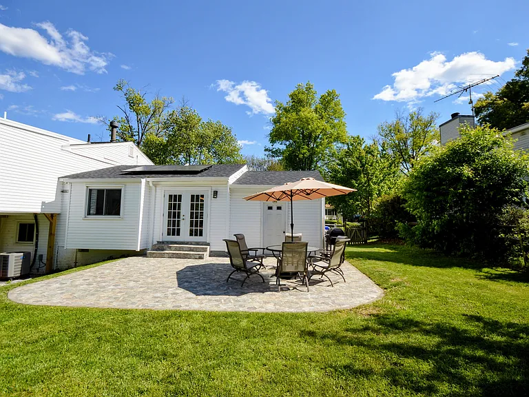 11205 Trippon Ct — Photo 20