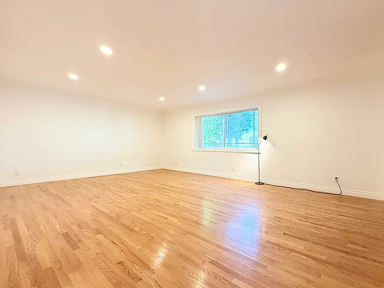 6003 N Muscatel Ave — Photo 16