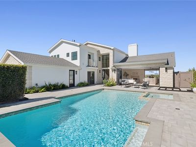 2433 Blackthorn St, Newport Beach, CA, 92660
