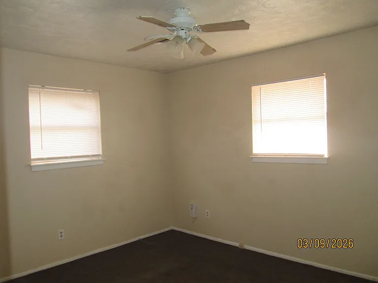 1321 Navajo Trl — Photo 11