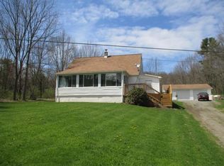 4841 Day Hollow Rd, Endicott, NY 13760