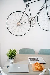 Rented by ER (DO NOT USE)