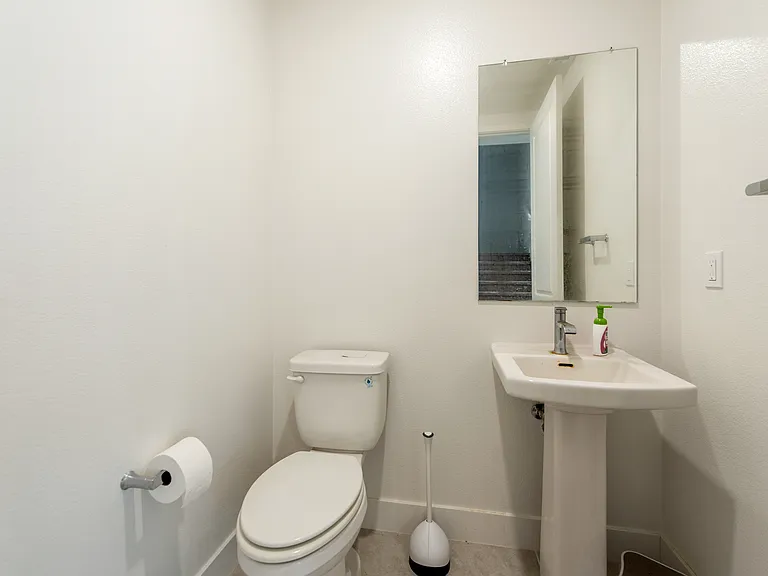 152 Yugen — Photo 8