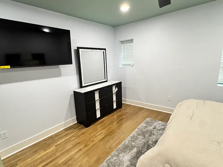 2618 Meadow Lark Dr — Photo 29
