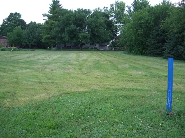 503 Loraine St Lot 27, Earlville, IL 60518