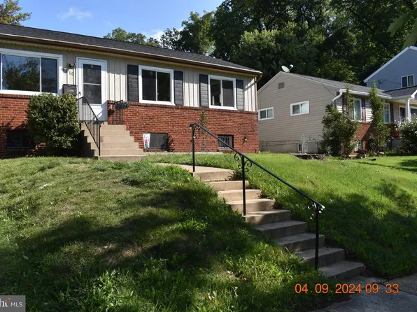 5610 64th Ave, Riverdale, MD 20737