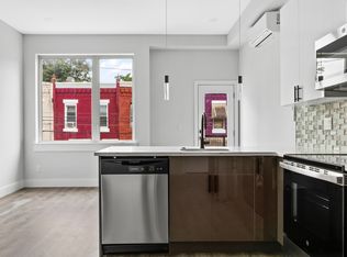 1515-19 W Dauphin St #3, Philadelphia, PA 19132