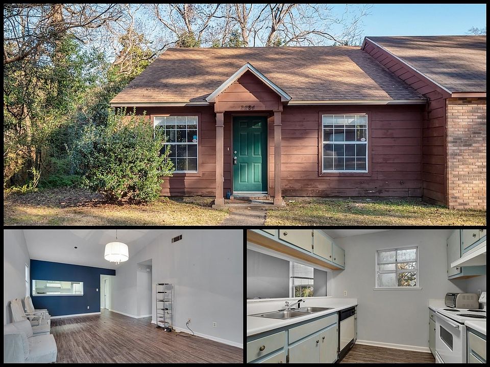 1st image of 2286 Hartsfield Way #50