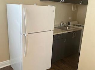 1121-23, Chicago, IL 60619