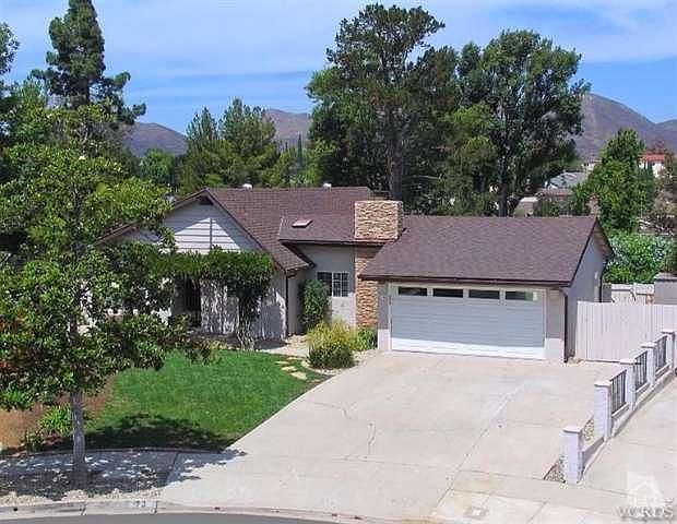 1st image of 73 Marty Ct