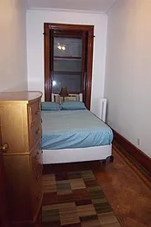 Rented by Susan Finkel, LREB