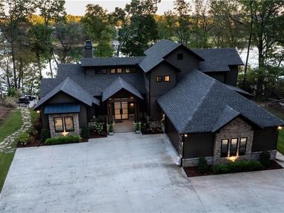 15479 Choctaw Trl, Northport, AL, 35475