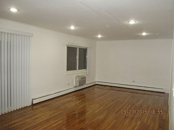 4th image of 8852 N Leslie Ln #104D